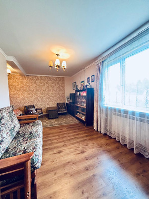 Продам дом, СНТ Родина тер, Сынково с, 0 км от города