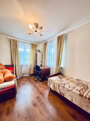 Продам дом, СНТ Родина тер, Сынково с, 0 км от города