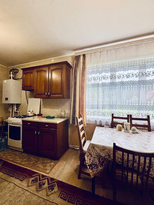 Продам дом, СНТ Родина тер, Сынково с, 0 км от города