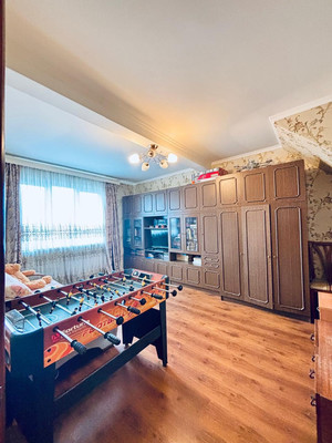 Продам дом, СНТ Родина тер, Сынково с, 0 км от города