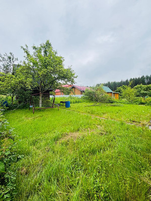 Продам дом, СНТ Родина тер, Сынково с, 0 км от города