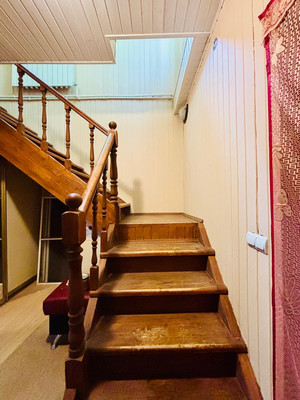 Продам дом, СНТ Родина тер, Сынково с, 0 км от города