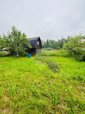 Продам дом, СНТ Родина тер, Сынково с, 0 км от города