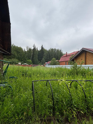 Продам дом, СНТ Родина тер, Сынково с, 0 км от города