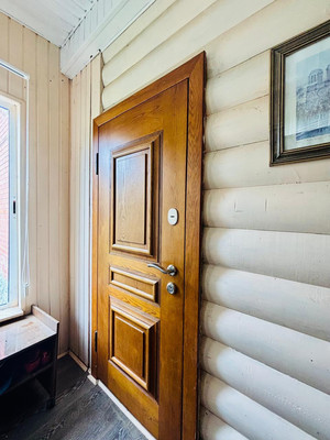 Продам дом, СНТ Родина тер, Сынково с, 0 км от города