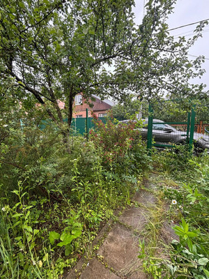 Продам дом, СНТ Родина тер, Сынково с, 0 км от города