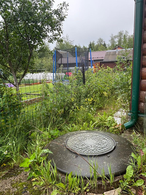 Продам дом, СНТ Родина тер, Сынково с, 0 км от города