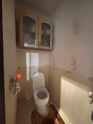 Продам дом, СНТ Родина тер, Сынково с, 0 км от города