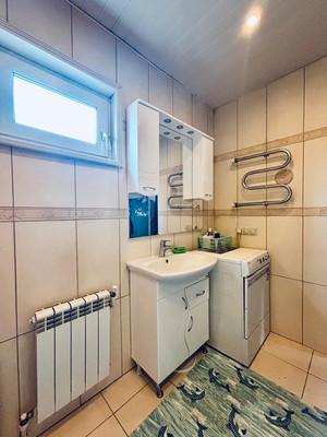 Продам дом, СНТ Родина тер, Сынково с, 0 км от города