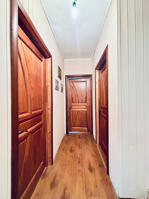 Продам дом, СНТ Родина тер, Сынково с, 0 км от города