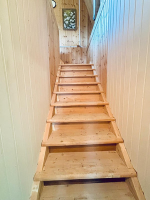 Продам дом, СНТ Родина тер, Сынково с, 0 км от города