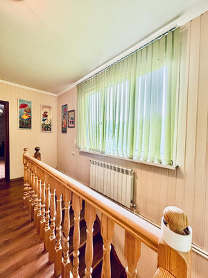 Продам дом, СНТ Родина тер, Сынково с, 0 км от города