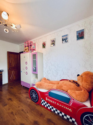 Продам дом, СНТ Родина тер, Сынково с, 0 км от города