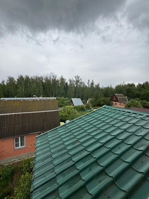 Продам дом, СНТ Родина тер, Сынково с, 0 км от города