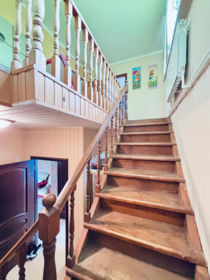 Продам дом, СНТ Родина тер, Сынково с, 0 км от города