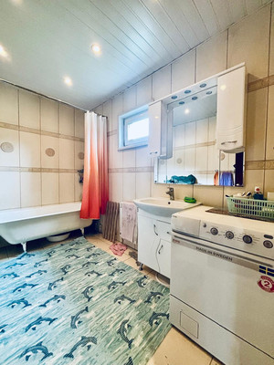 Продам дом, СНТ Родина тер, Сынково с, 0 км от города