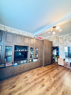 Продам дом, СНТ Родина тер, Сынково с, 0 км от города