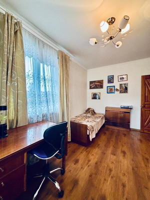 Продам дом, СНТ Родина тер, Сынково с, 0 км от города