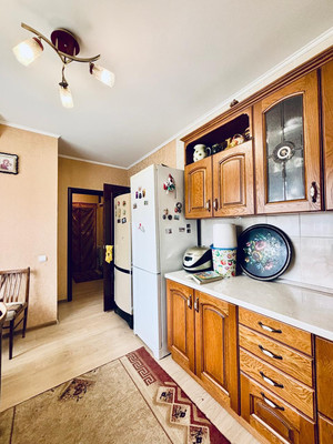 Продам дом, СНТ Родина тер, Сынково с, 0 км от города