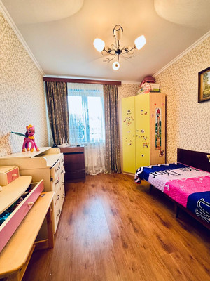 Продам дом, СНТ Родина тер, Сынково с, 0 км от города