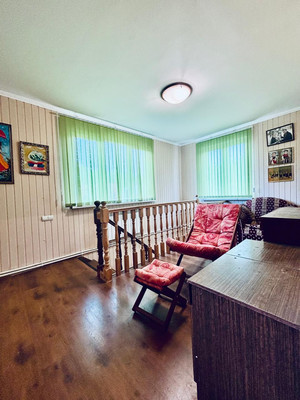 Продам дом, СНТ Родина тер, Сынково с, 0 км от города