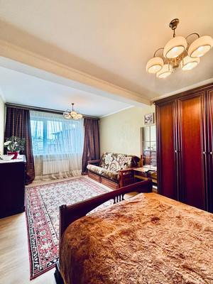 Продам дом, СНТ Родина тер, Сынково с, 0 км от города