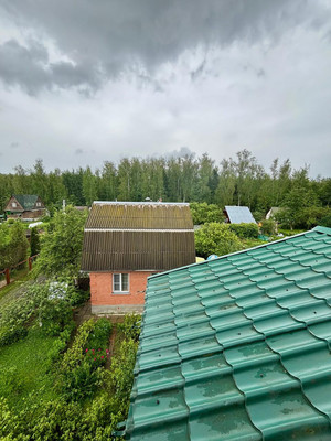 Продам дом, СНТ Родина тер, Сынково с, 0 км от города