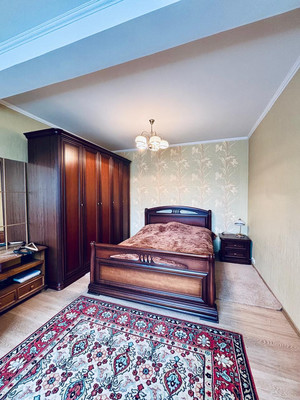 Продам дом, СНТ Родина тер, Сынково с, 0 км от города