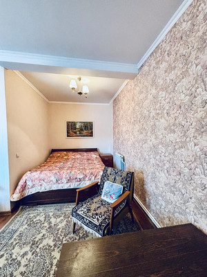 Продам дом, СНТ Родина тер, Сынково с, 0 км от города