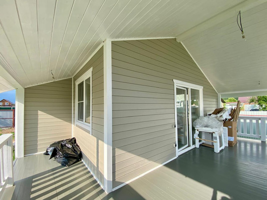 Продам дом, Филипповское д, 0 км от города