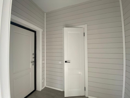 Продам дом, Филипповское д, 0 км от города