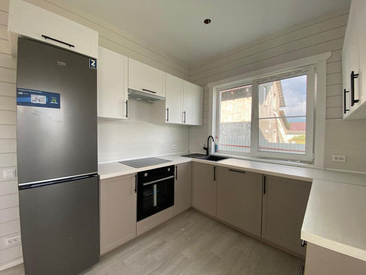 Продам дом, Филипповское д, 0 км от города