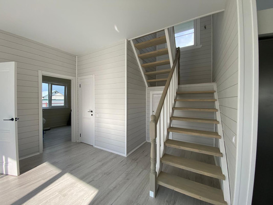 Продам дом, Филипповское д, 0 км от города