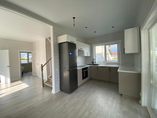 Продам дом, Филипповское д, 0 км от города