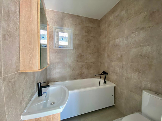 Продам дом, Филипповское д, 0 км от города