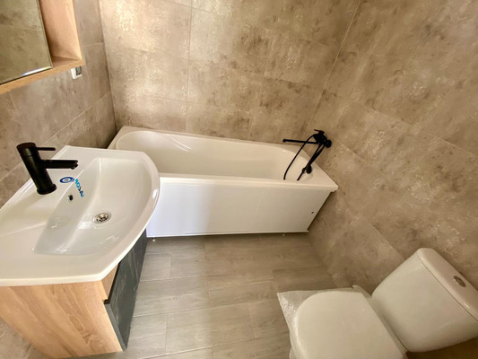 Продам дом, Филипповское д, 0 км от города