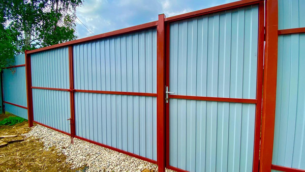 Продам дом, Филипповское д, 0 км от города