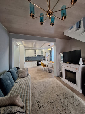 Продам дом, Сосновый Аромат тер. СНТ, 157, Васькино д, 0 км от города