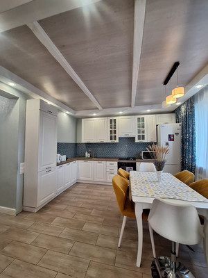 Продам дом, Сосновый Аромат тер. СНТ, 157, Васькино д, 0 км от города