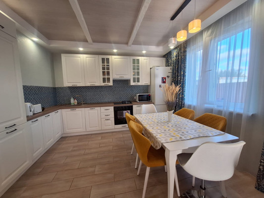 Продам дом, Сосновый Аромат тер. СНТ, 157, Васькино д, 0 км от города