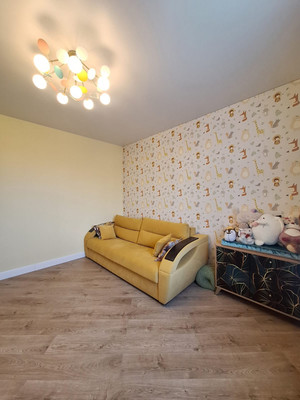 Продам дом, Сосновый Аромат тер. СНТ, 157, Васькино д, 0 км от города