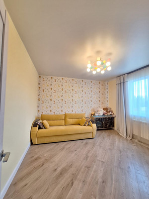 Продам дом, Сосновый Аромат тер. СНТ, 157, Васькино д, 0 км от города