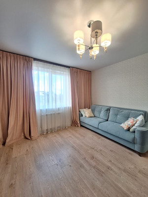 Продам дом, Сосновый Аромат тер. СНТ, 157, Васькино д, 0 км от города