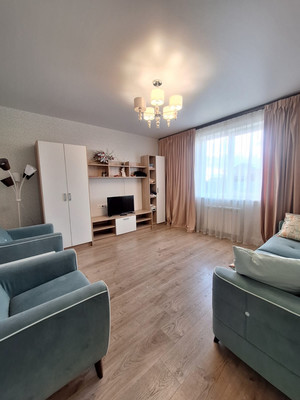 Продам дом, Сосновый Аромат тер. СНТ, 157, Васькино д, 0 км от города