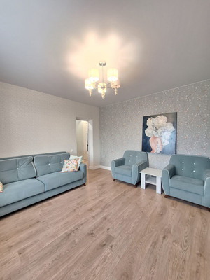 Продам дом, Сосновый Аромат тер. СНТ, 157, Васькино д, 0 км от города