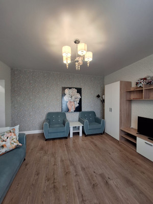 Продам дом, Сосновый Аромат тер. СНТ, 157, Васькино д, 0 км от города