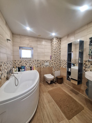 Продам дом, Сосновый Аромат тер. СНТ, 157, Васькино д, 0 км от города