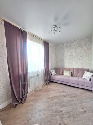 Продам дом, Сосновый Аромат тер. СНТ, 157, Васькино д, 0 км от города