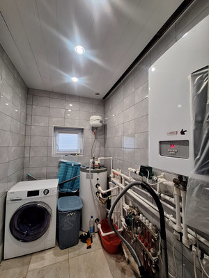 Продам дом, Сосновый Аромат тер. СНТ, 157, Васькино д, 0 км от города