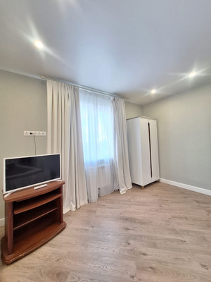 Продам дом, Сосновый Аромат тер. СНТ, 157, Васькино д, 0 км от города